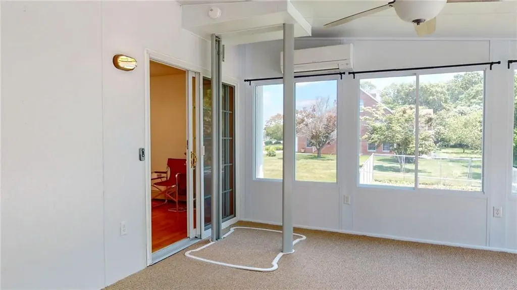 5 Jana Road Westerly RI 02891