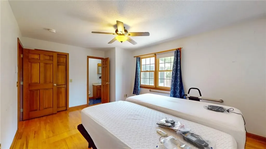 5 Jana Road Westerly RI 02891