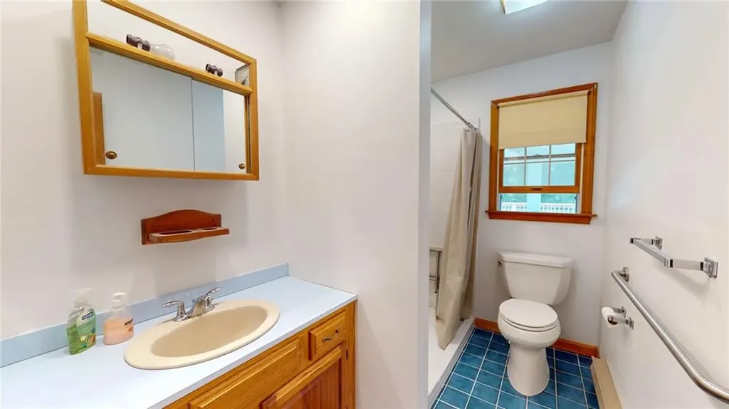 5 Jana Road Westerly RI 02891