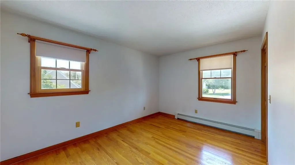5 Jana Road Westerly RI 02891