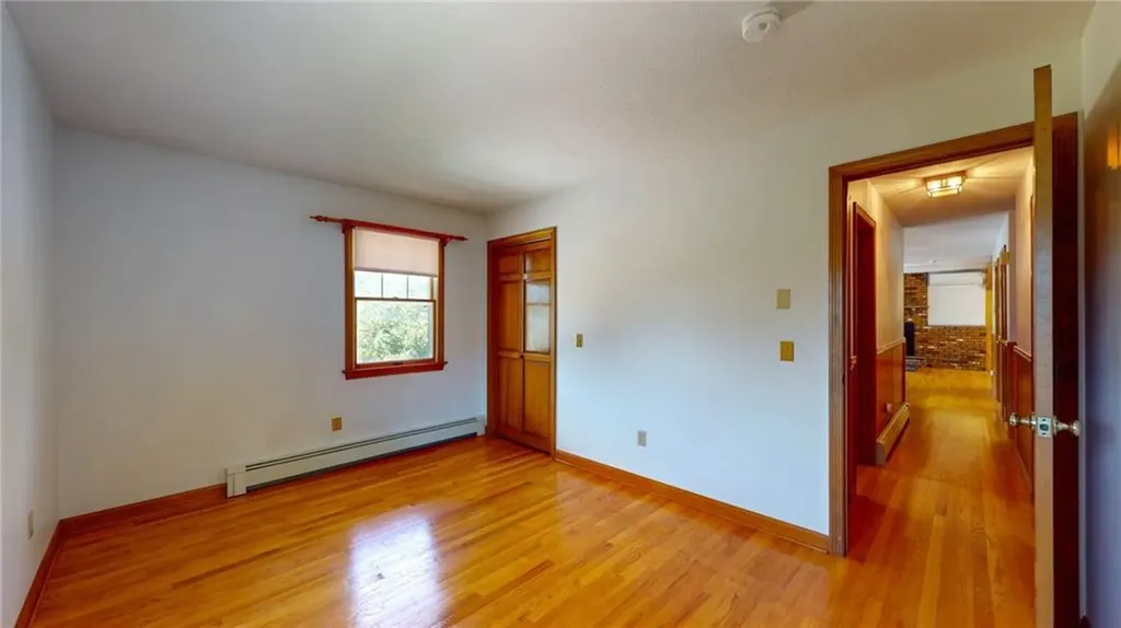 5 Jana Road Westerly RI 02891