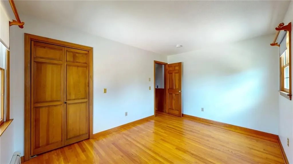 5 Jana Road Westerly RI 02891