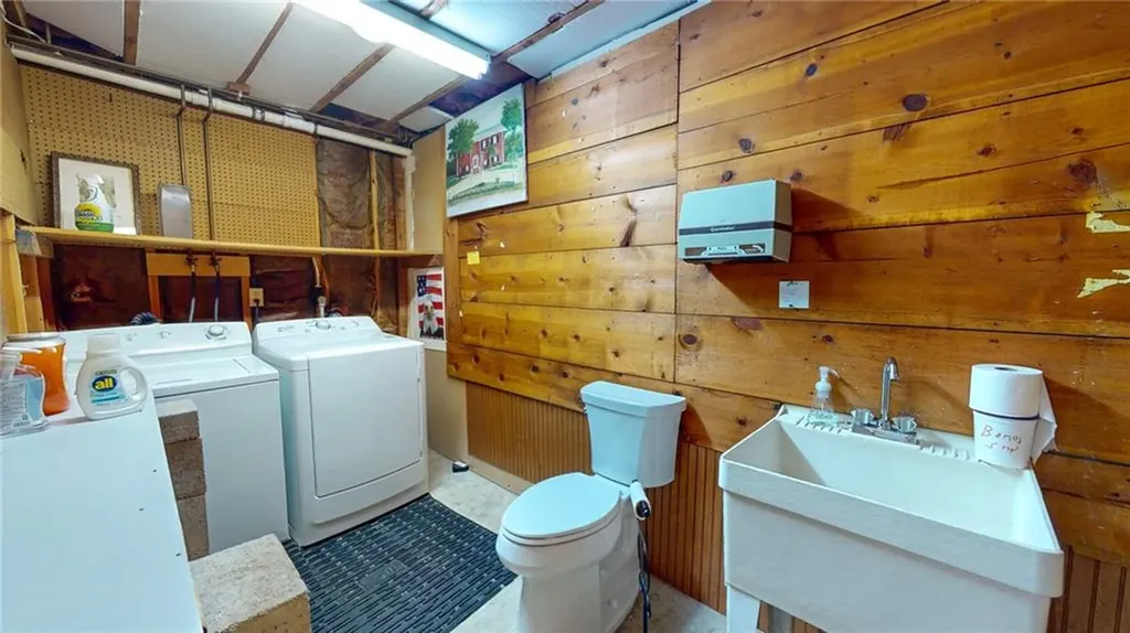 5 Jana Road Westerly RI 02891