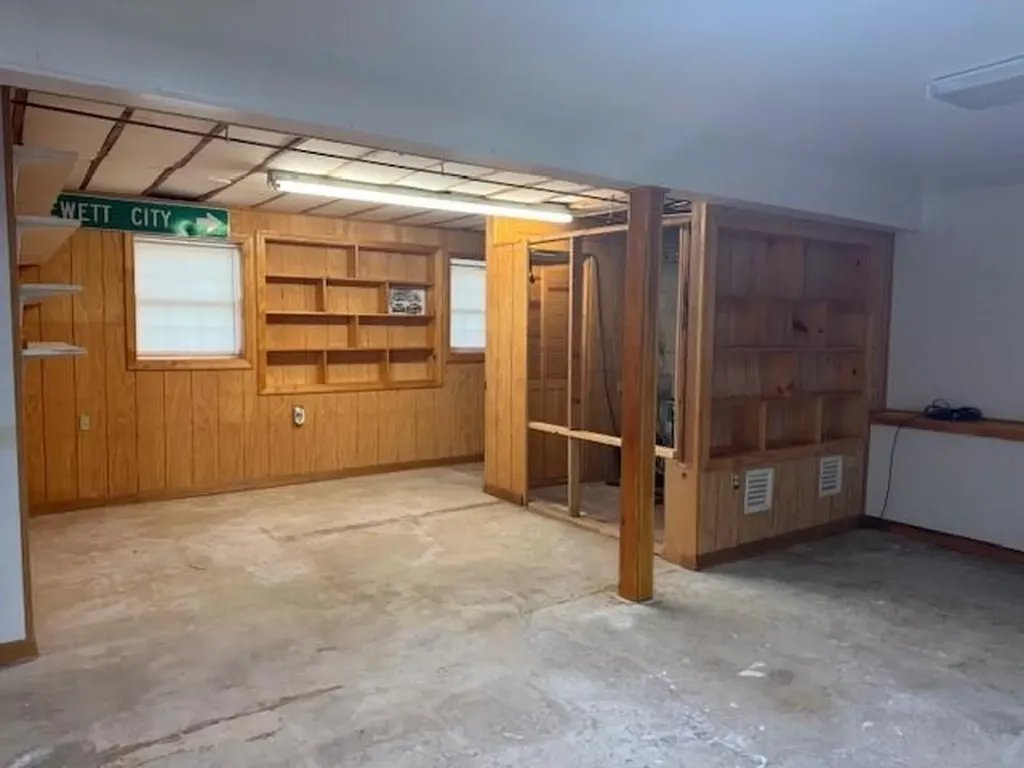 5 Jana Road Westerly RI 02891