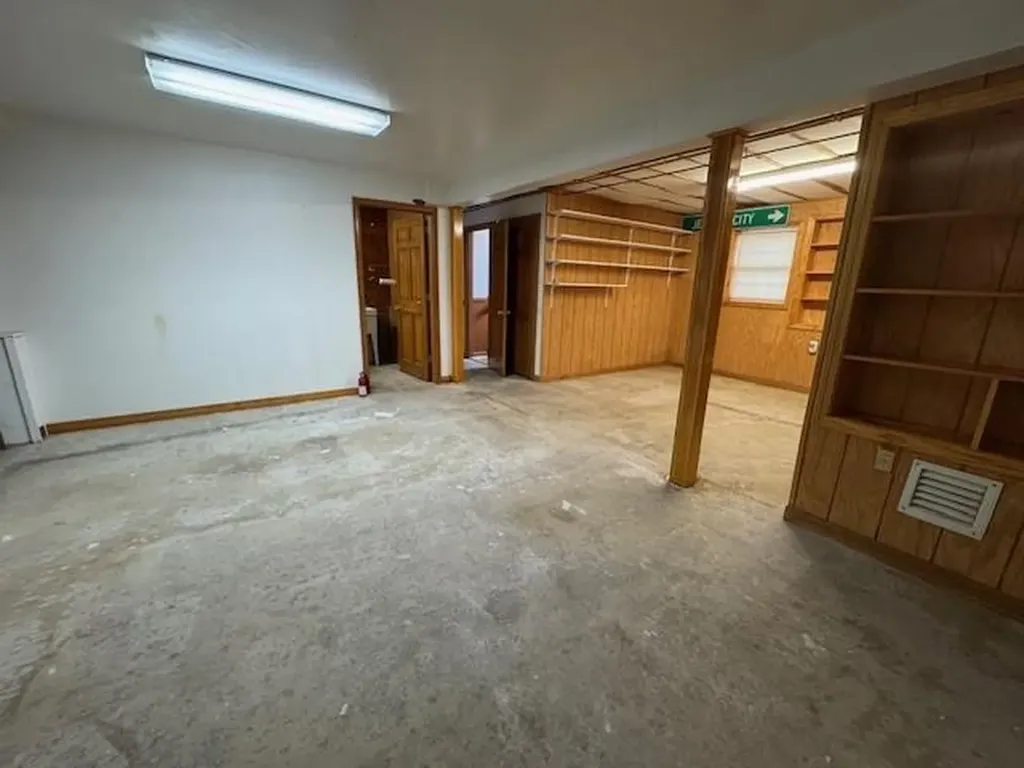 5 Jana Road Westerly RI 02891