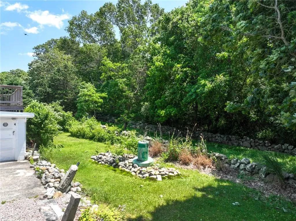 5 Jana Road Westerly RI 02891