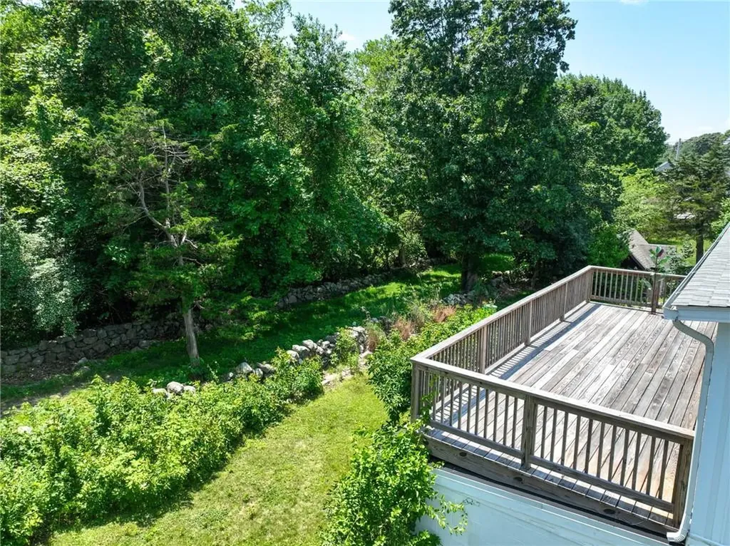 5 Jana Road Westerly RI 02891