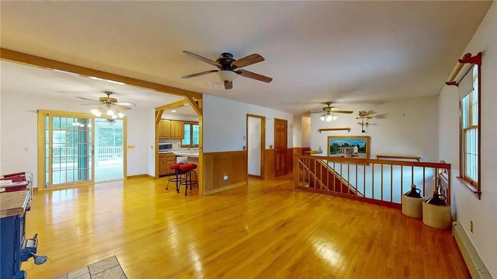 5 Jana Road Westerly RI 02891