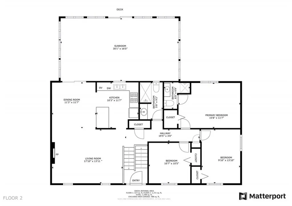 5 Jana Road Westerly RI 02891