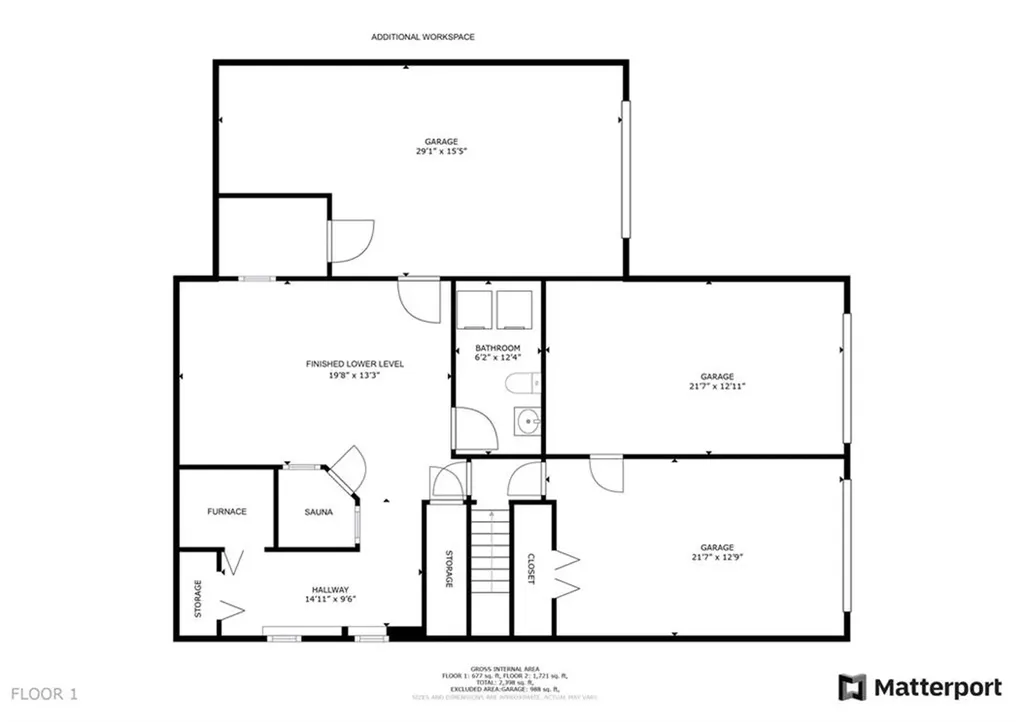 5 Jana Road Westerly RI 02891