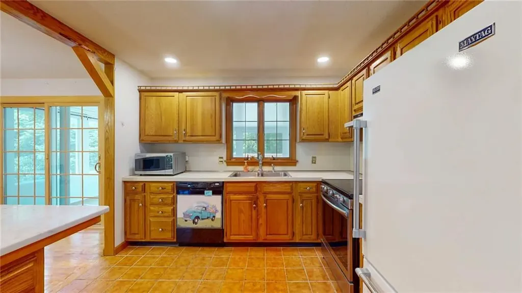 5 Jana Road Westerly RI 02891