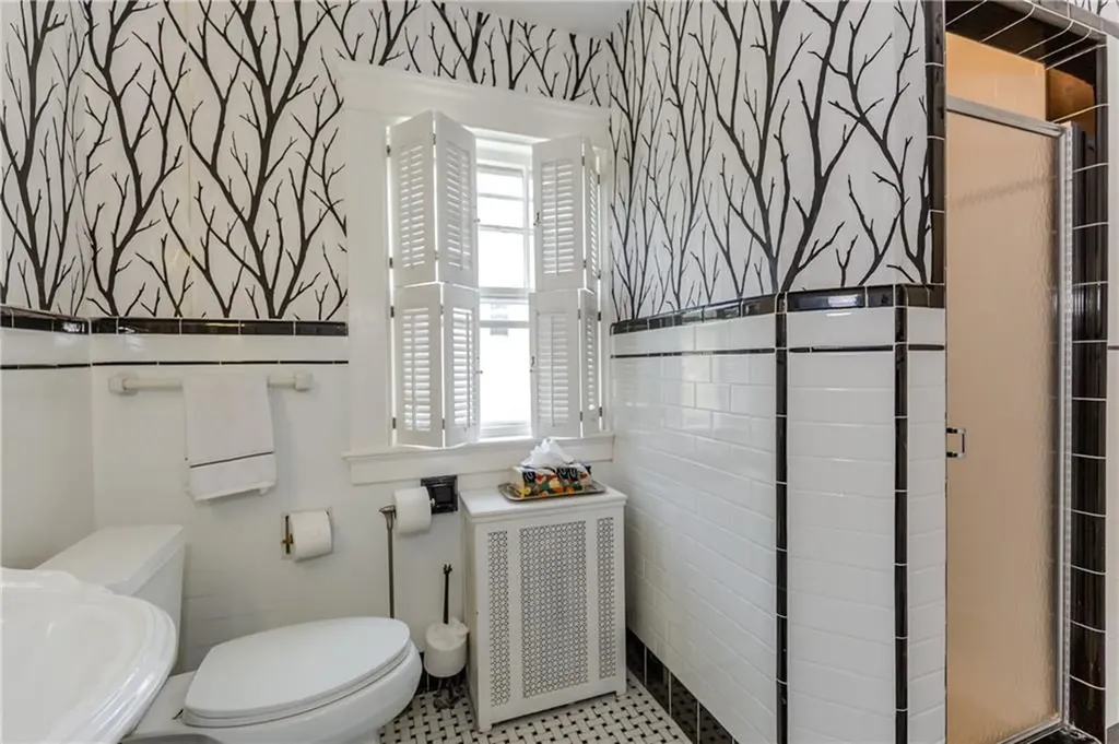 65 Lyndhurst Avenue Providence RI 02908