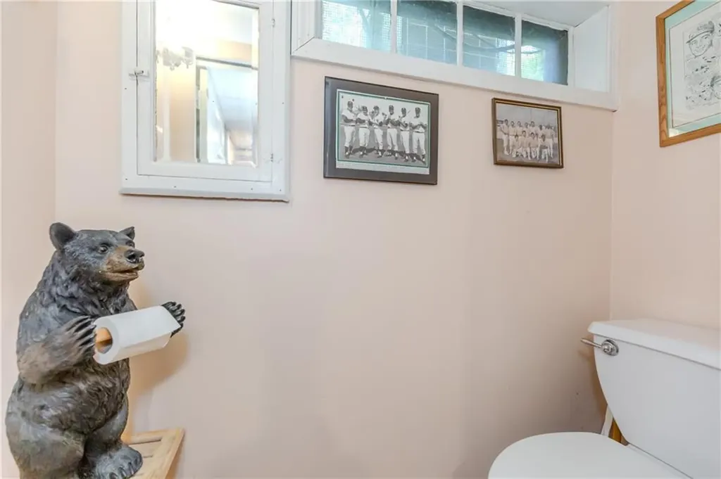 65 Lyndhurst Avenue Providence RI 02908