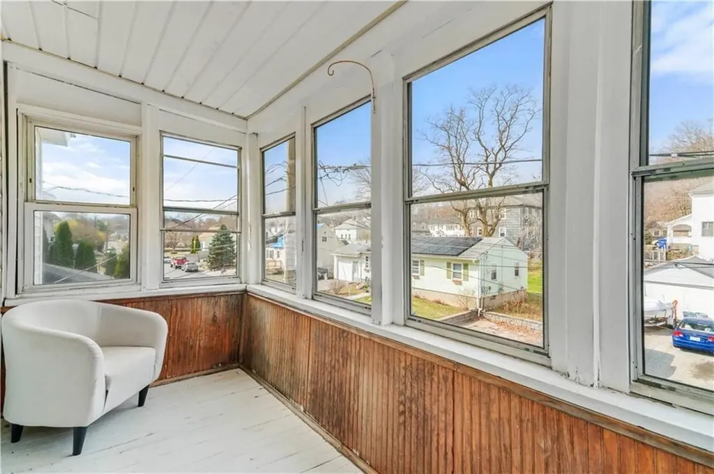 75 Winthrop Avenue West Warwick RI 02893