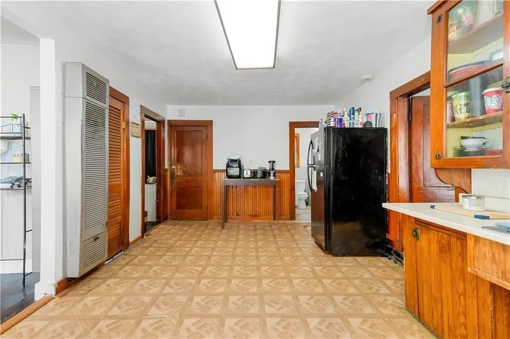 75 Winthrop Avenue West Warwick RI 02893