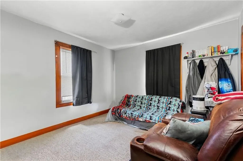 75 Winthrop Avenue West Warwick RI 02893