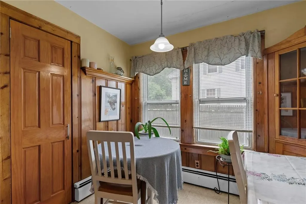 99 100 Third Street West Warwick RI 02893