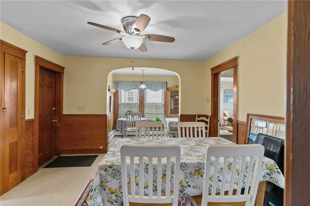 99 100 Third Street West Warwick RI 02893