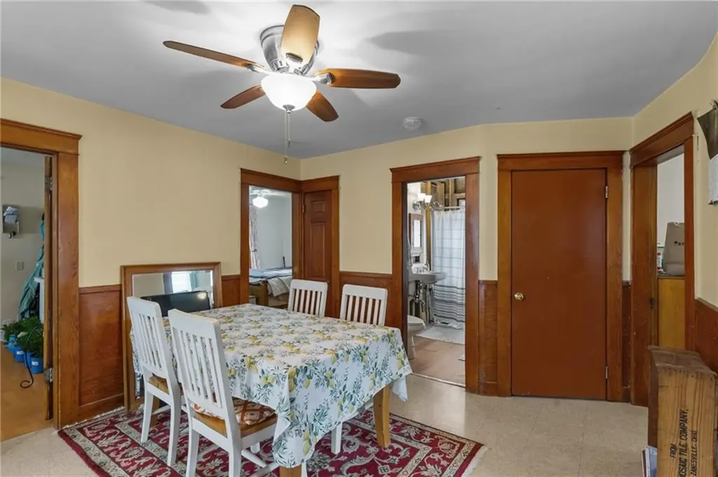 99 100 Third Street West Warwick RI 02893