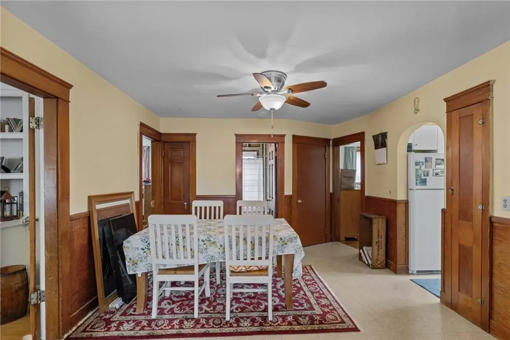 99 100 Third Street West Warwick RI 02893