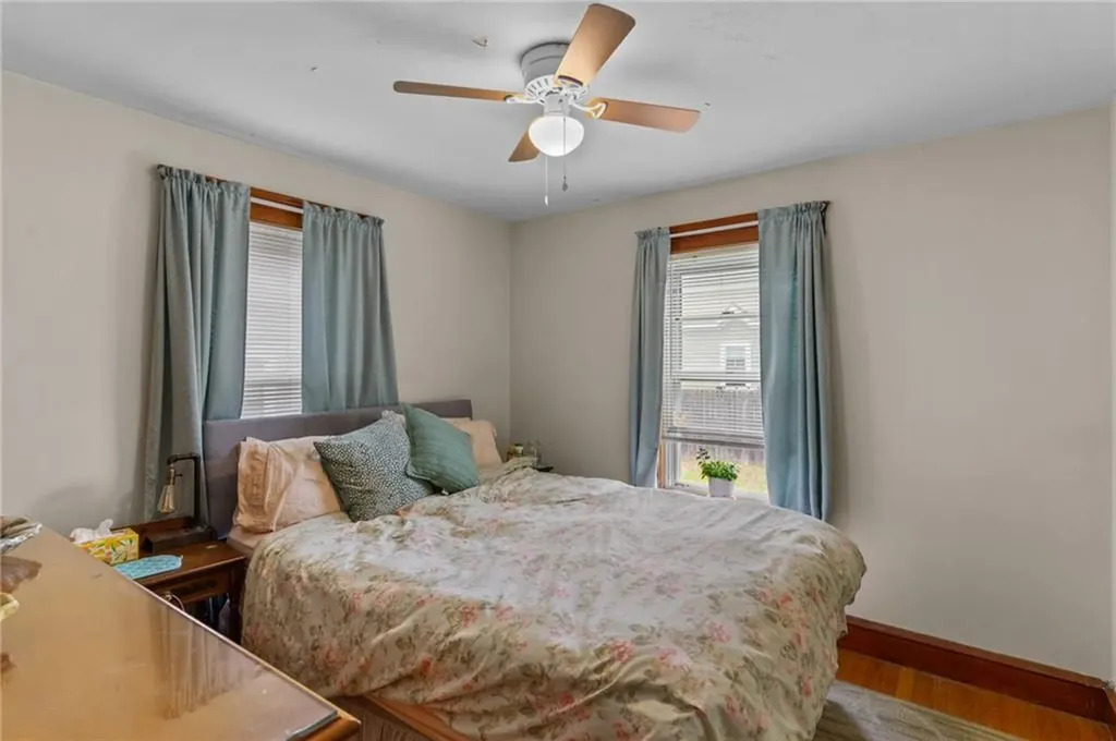 99 100 Third Street West Warwick RI 02893