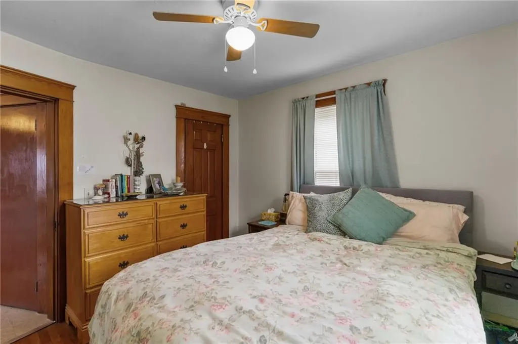99 100 Third Street West Warwick RI 02893