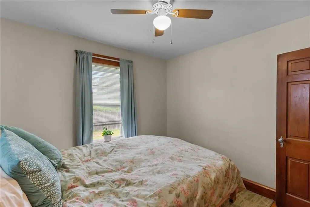 99 100 Third Street West Warwick RI 02893
