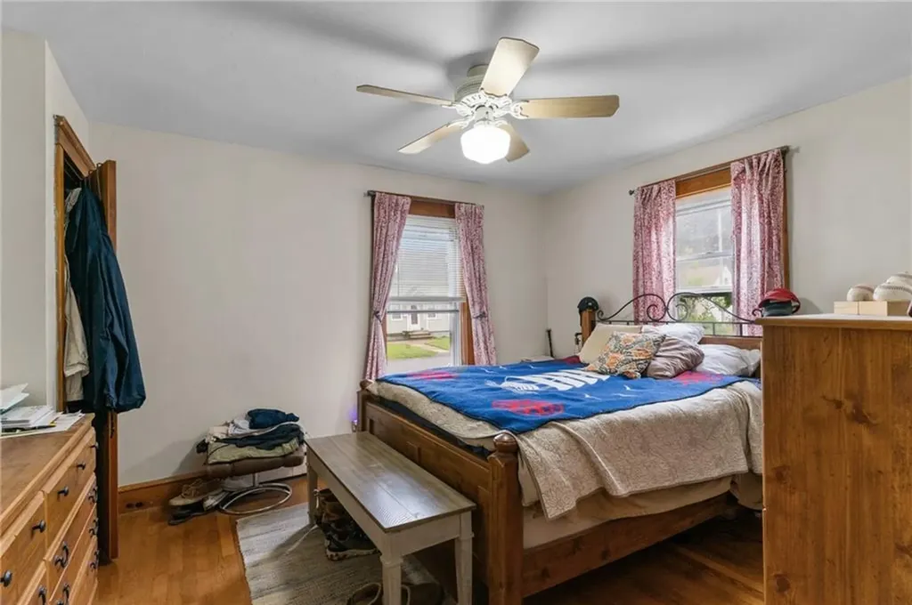 99 100 Third Street West Warwick RI 02893