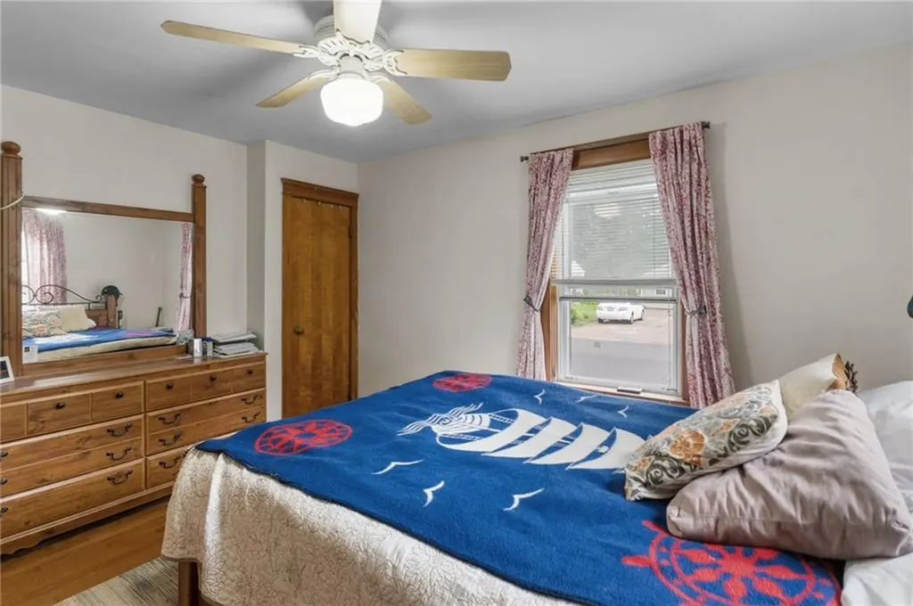 99 100 Third Street West Warwick RI 02893