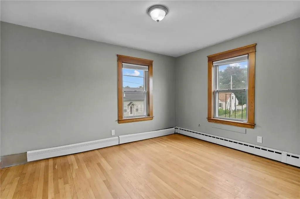 99 100 Third Street West Warwick RI 02893
