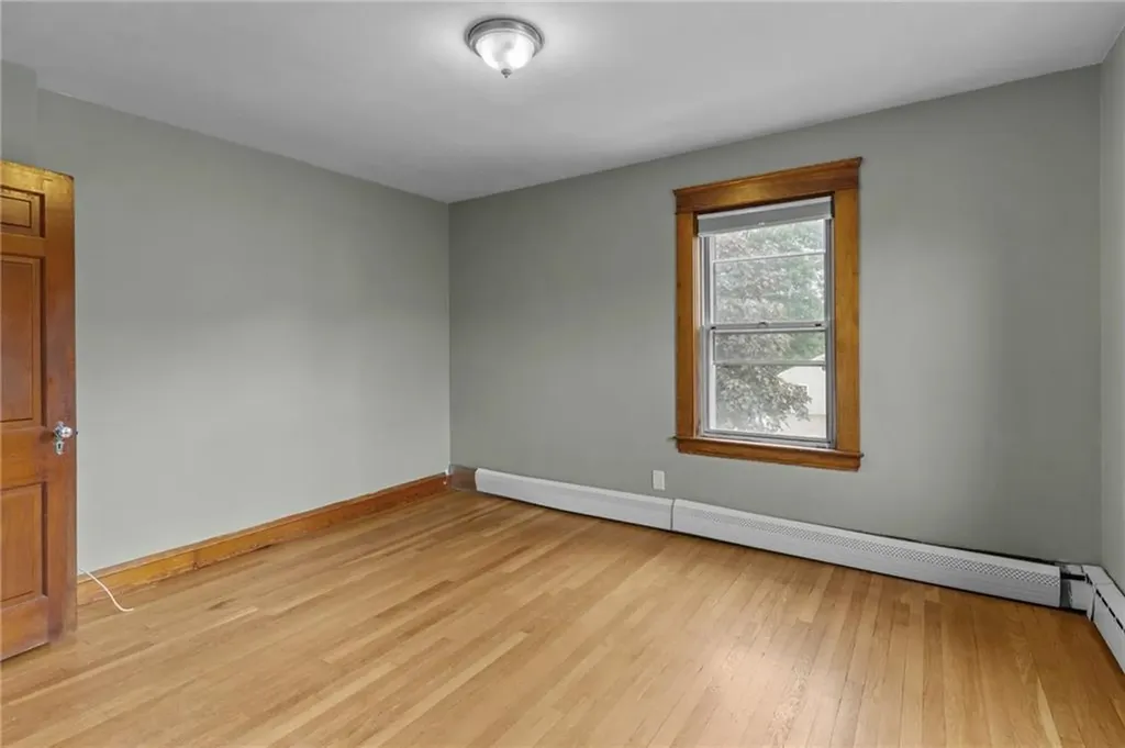 99 100 Third Street West Warwick RI 02893