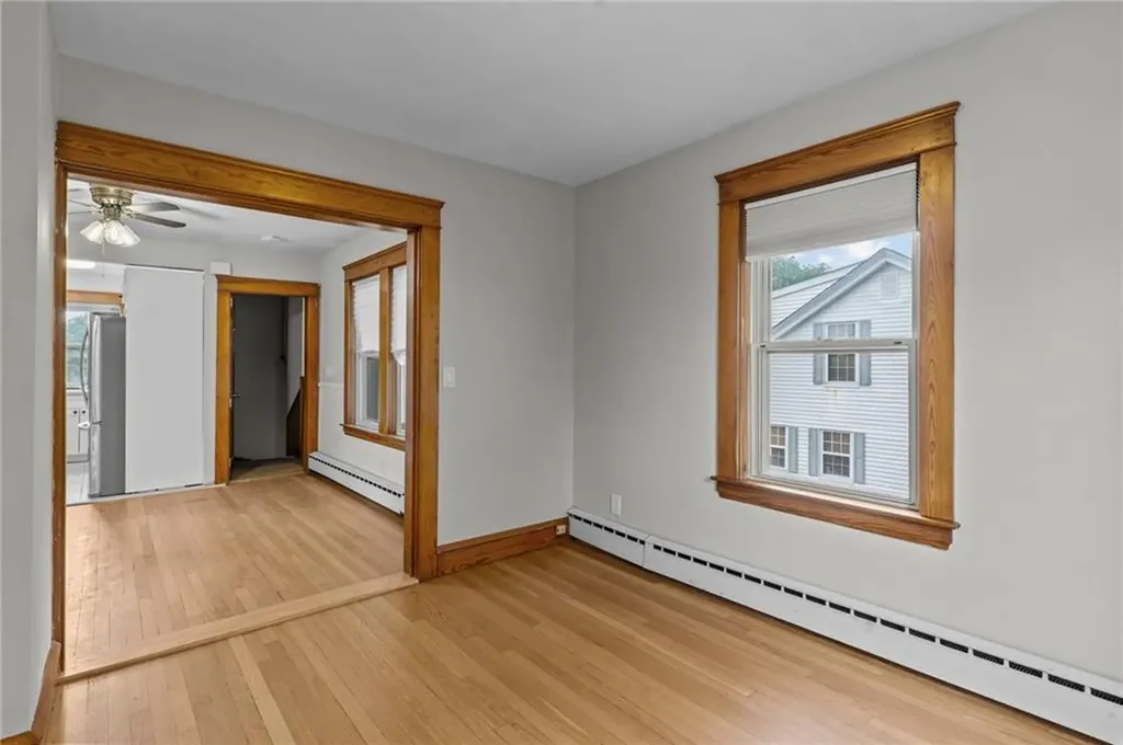 99 100 Third Street West Warwick RI 02893