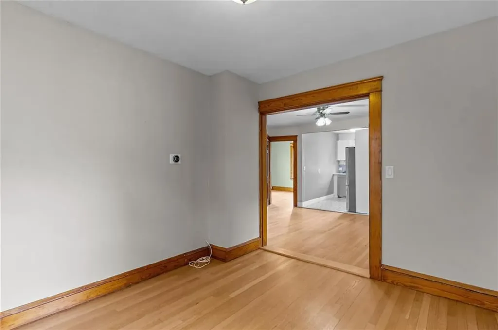99 100 Third Street West Warwick RI 02893
