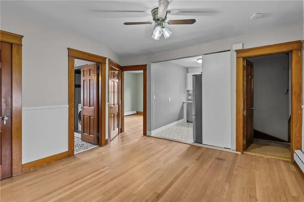 99 100 Third Street West Warwick RI 02893