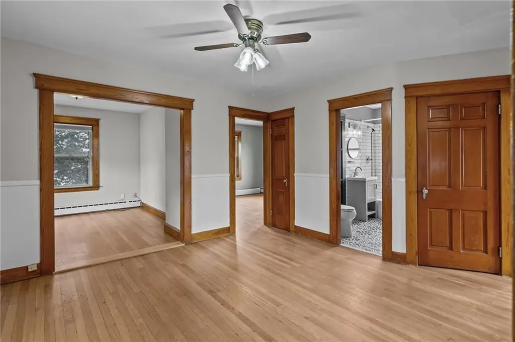 99 100 Third Street West Warwick RI 02893