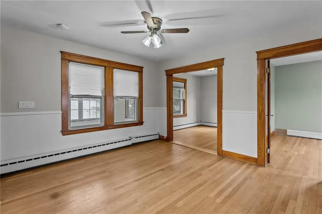99 100 Third Street West Warwick RI 02893
