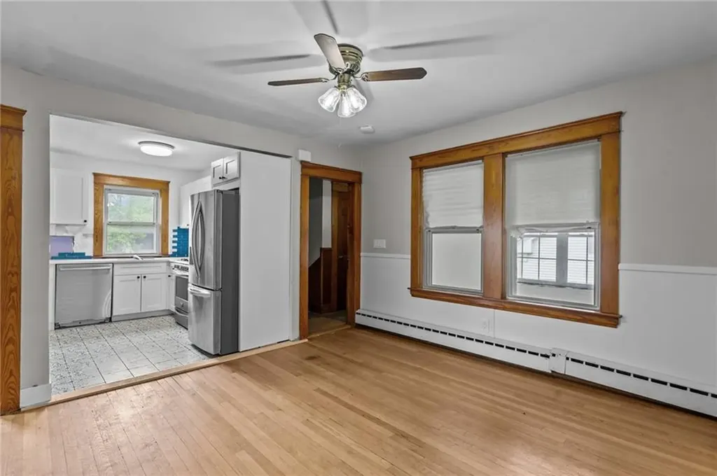 99 100 Third Street West Warwick RI 02893