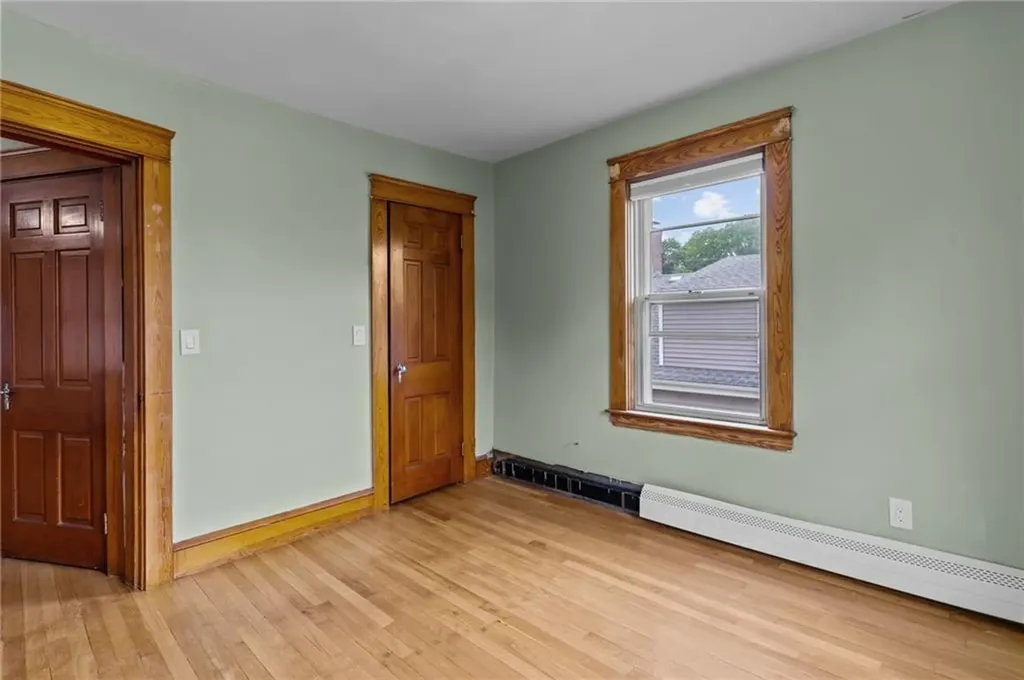 99 100 Third Street West Warwick RI 02893