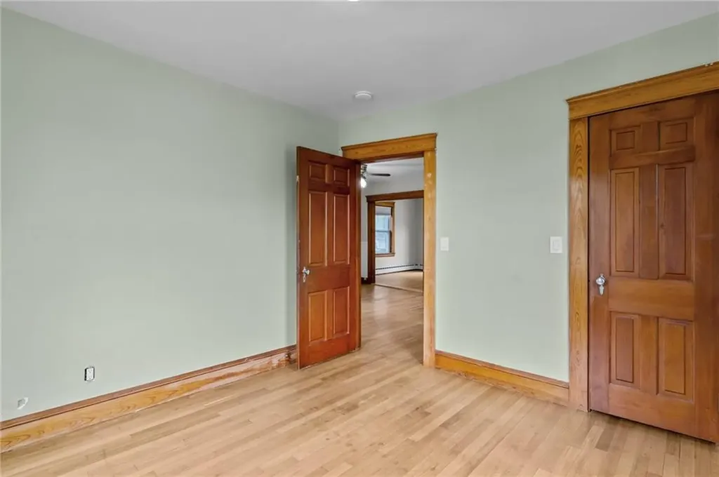 99 100 Third Street West Warwick RI 02893