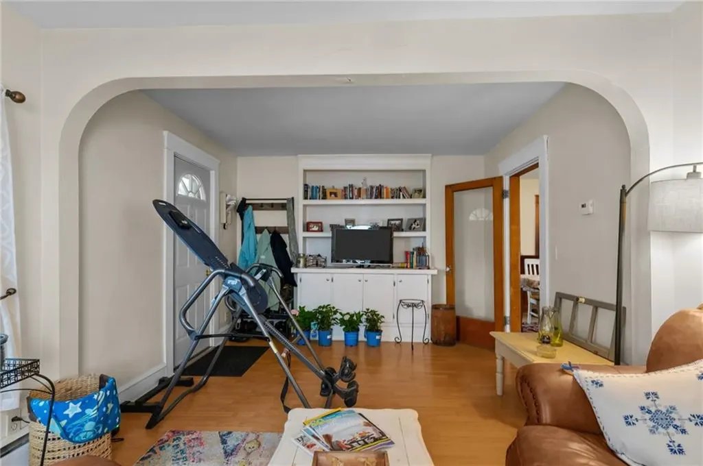 99 100 Third Street West Warwick RI 02893