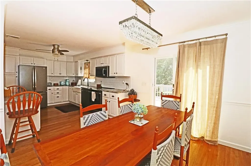 59 Evergreen Drive Portsmouth RI 02871