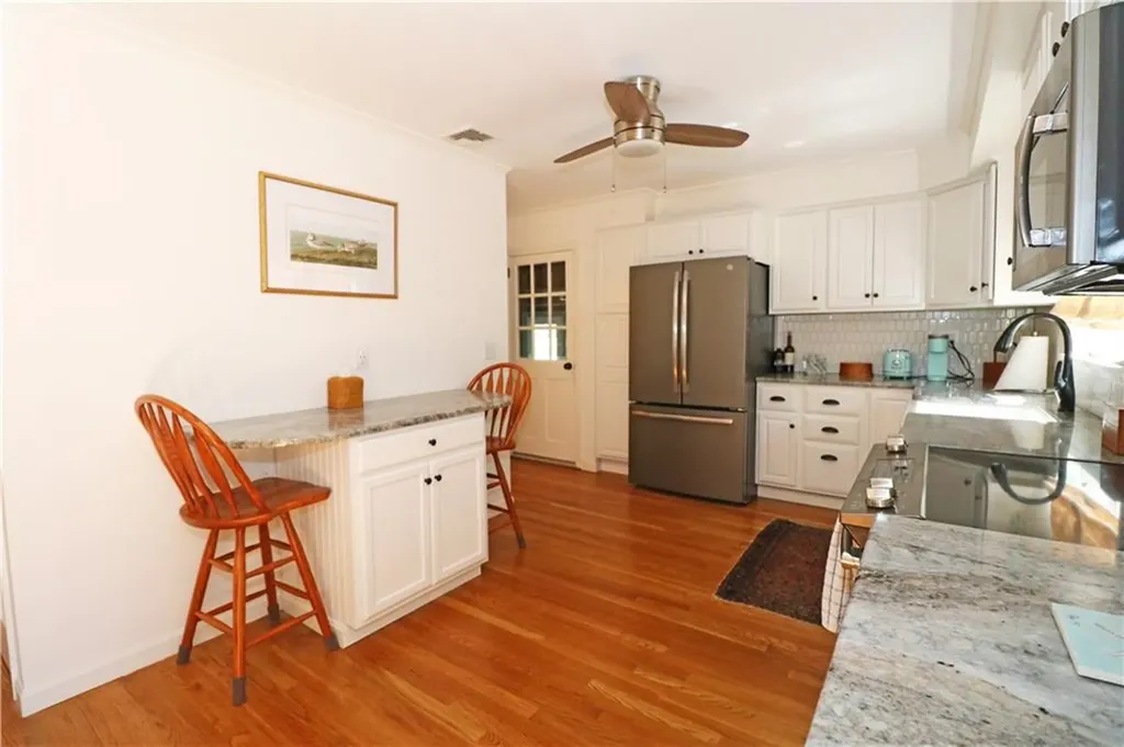 59 Evergreen Drive Portsmouth RI 02871