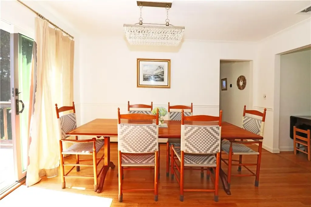 59 Evergreen Drive Portsmouth RI 02871