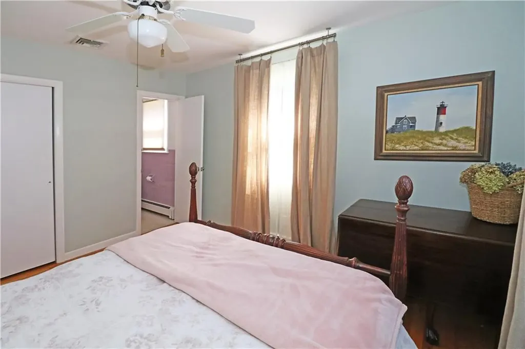 59 Evergreen Drive Portsmouth RI 02871