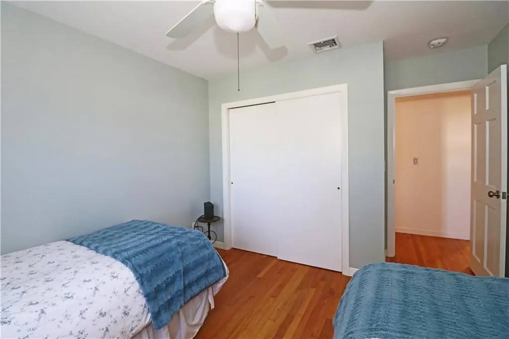 59 Evergreen Drive Portsmouth RI 02871