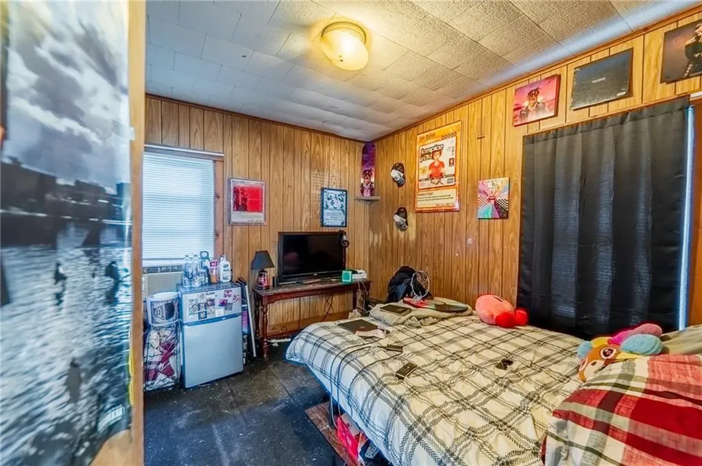 12 14 Fairview Avenue Pawtucket RI 02860