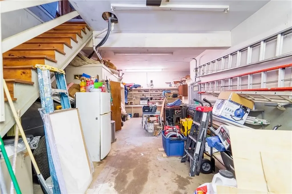 12 14 Fairview Avenue Pawtucket RI 02860