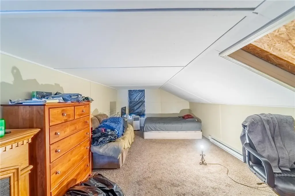 12 14 Fairview Avenue Pawtucket RI 02860