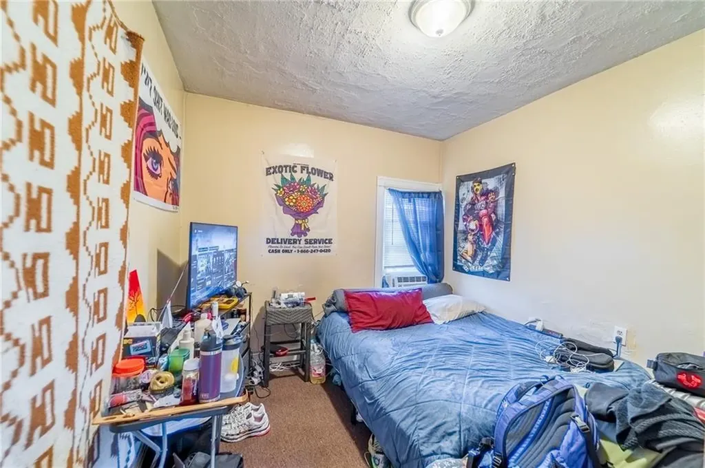 12 14 Fairview Avenue Pawtucket RI 02860