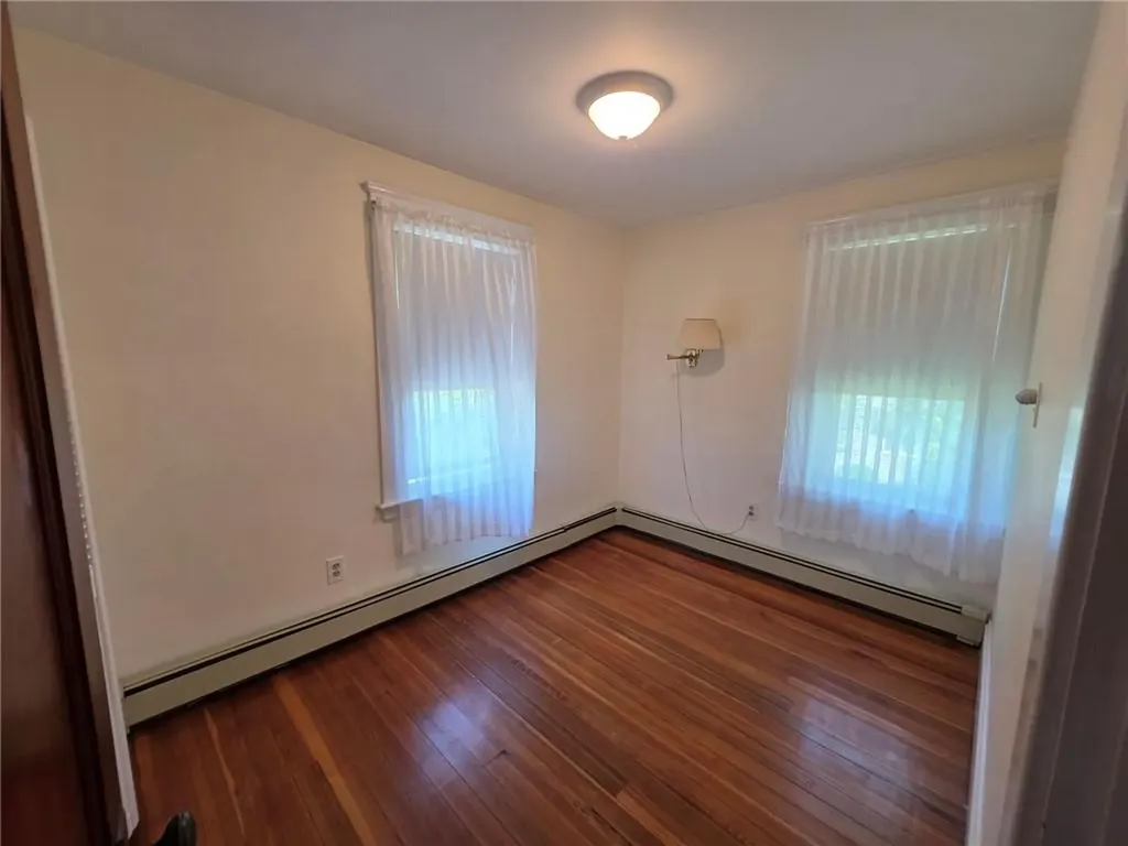 77 Lenox Avenue West Warwick RI 02893